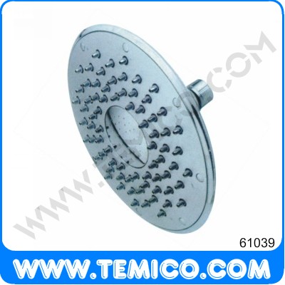 Overhead shower (61039)