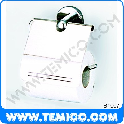 Paper holder (B1007)