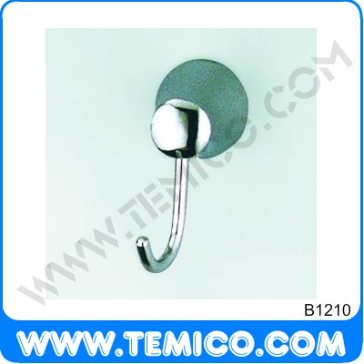 Robe hook (B1210)