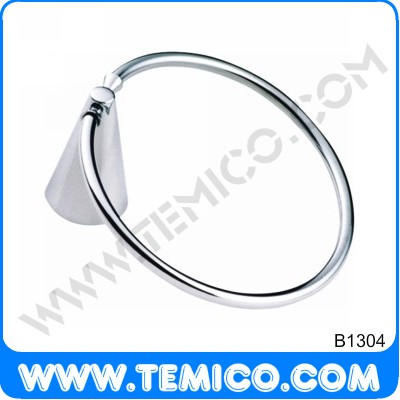 Towel ring (B1304)