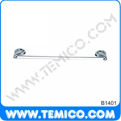 Towel bar (B1401)