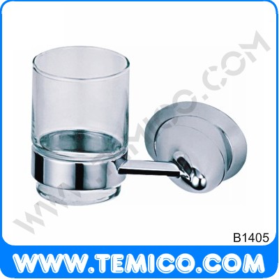 Tumbler holder (B1405)