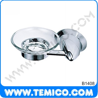 Soap holder (B1408)