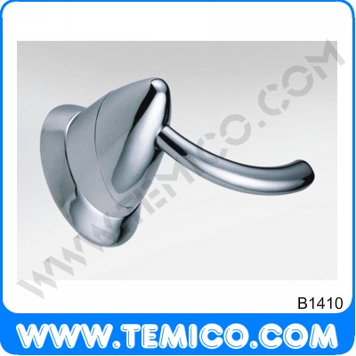 Robe hook (B1410)