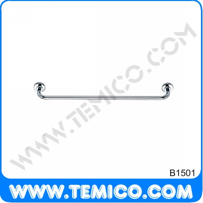 Towel bar (B1501)