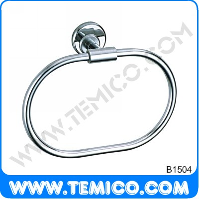 Towel ring (B1504)