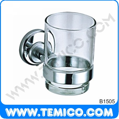 Tumbler holder (B1505)