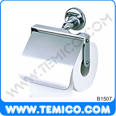 Paper holder (B1507)