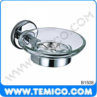 Soap holder (B1508)