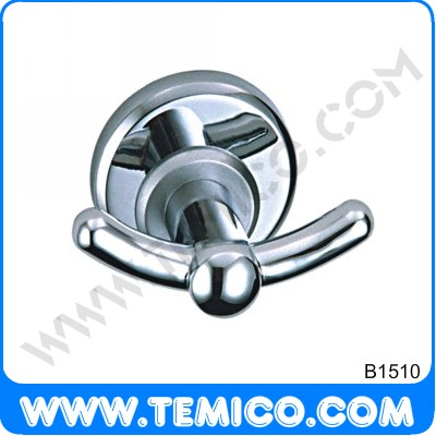 Robe hook (B1510)