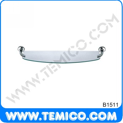 Glass shelf (B1511)