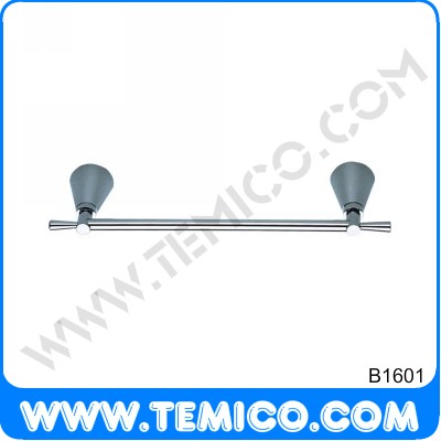 Towel bar (B1601)