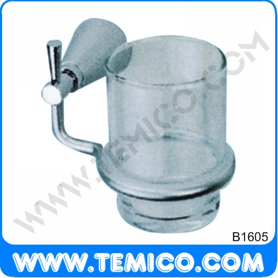 Tumbler holder (B1605)