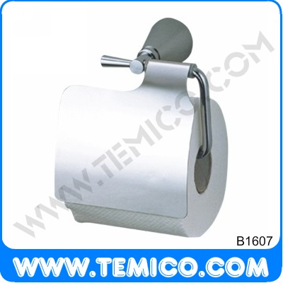 Paper holder (B1607)