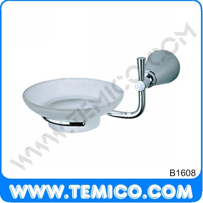 Soap holder (B1608)