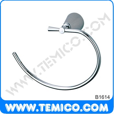 Towel ring (B1614)