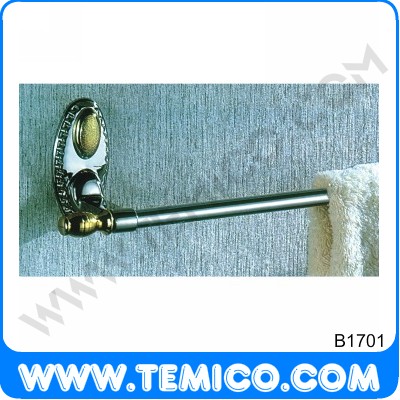 Towel bar (B1701)