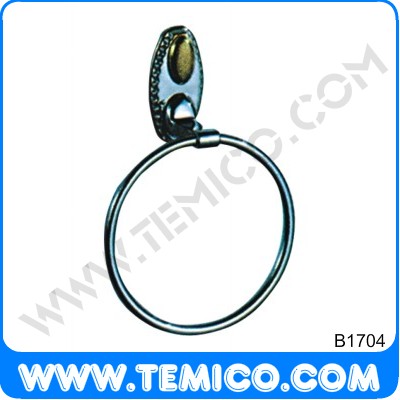 Towel ring (B1704)