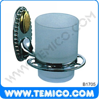 Tumbler holder (B1705)