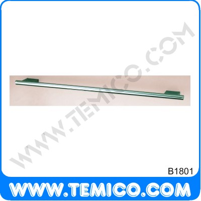 Towel bar (B1801)