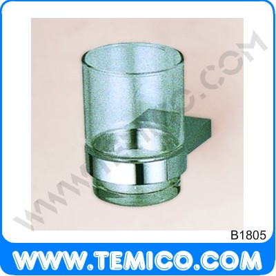 Tumbler holder (B1805)