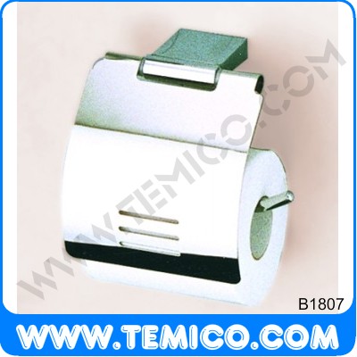 Paper holder (B1807)