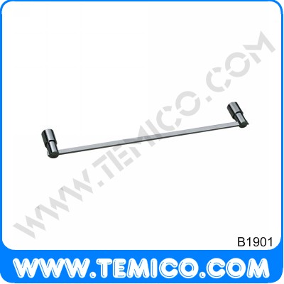 Towel bar (B1901)