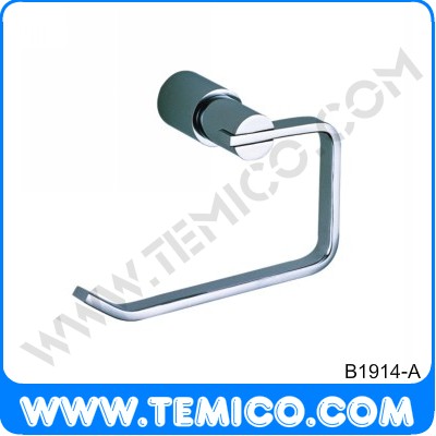 Towel ring (B1914-A)