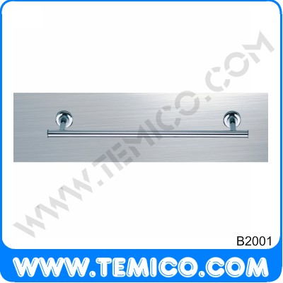 Towel bar (B2001)