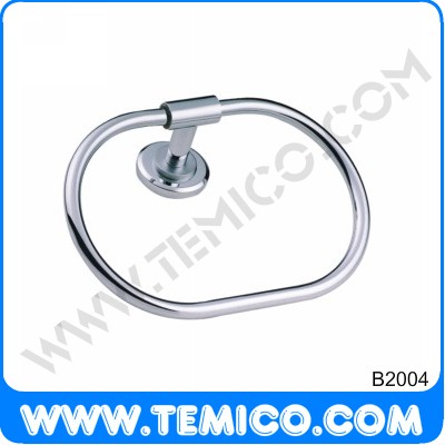 Towel ring (B2004)