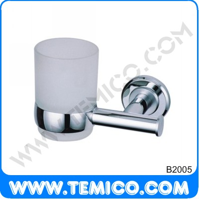 Tumbler holder (B2005)