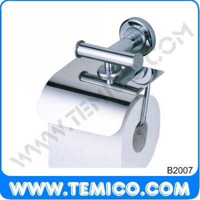 Paper holder (B2007)