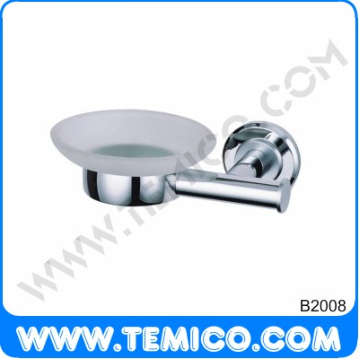 Soap holder (B2008)