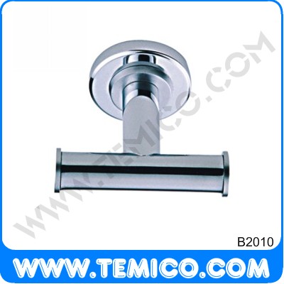 Robe hook (B2010)