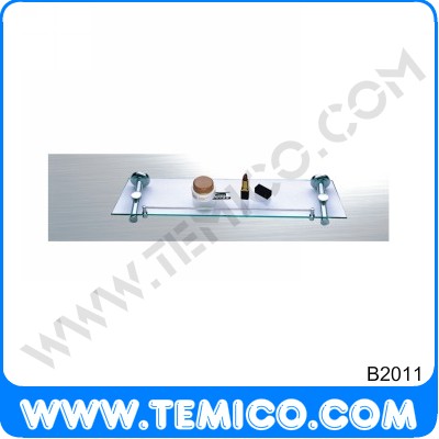 Glass shelf (B2011)