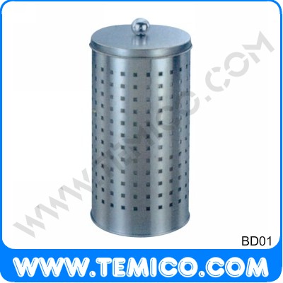 Dust bin (BD01)