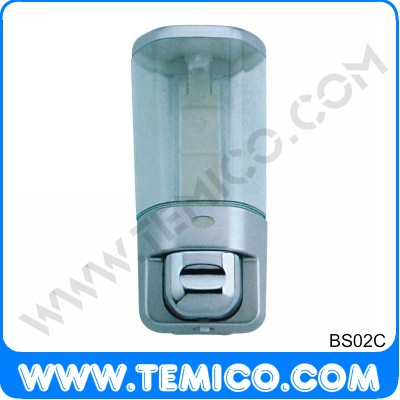 Soap dispenser (BS02C)