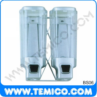 Soap dispenser (BS06)