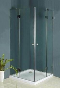 Shower room (L-JD013)