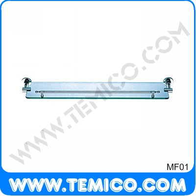 Glass shelf (MF01)