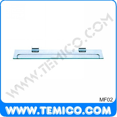 Glass shelf (MF02)