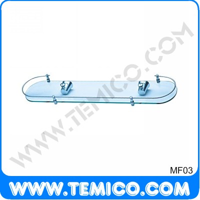 Glass shelf (MF03)