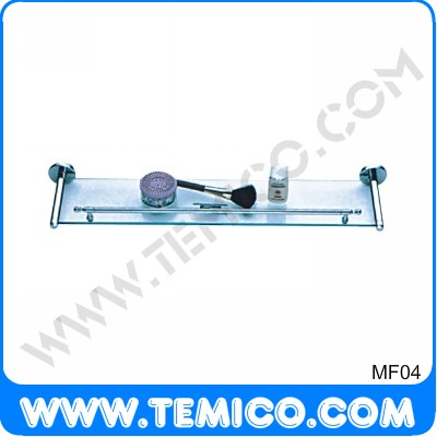 Glass shelf (MF04)