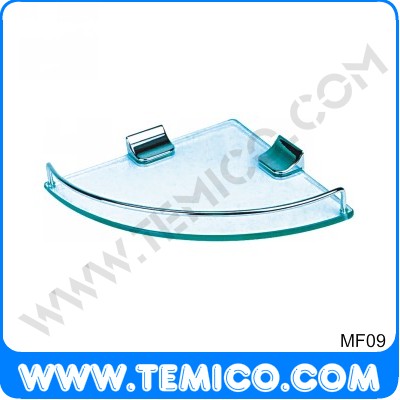 Glass shelf (MF09)