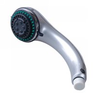 Hand shower (60536C-A)