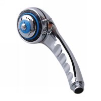 Hand shower (60538C)