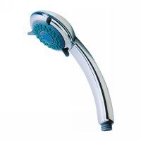 Hand shower (60540C)