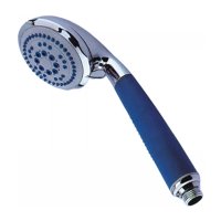 Hand shower (60544C)