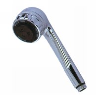 Hand shower (60550C)