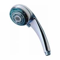 Hand shower (60554C)